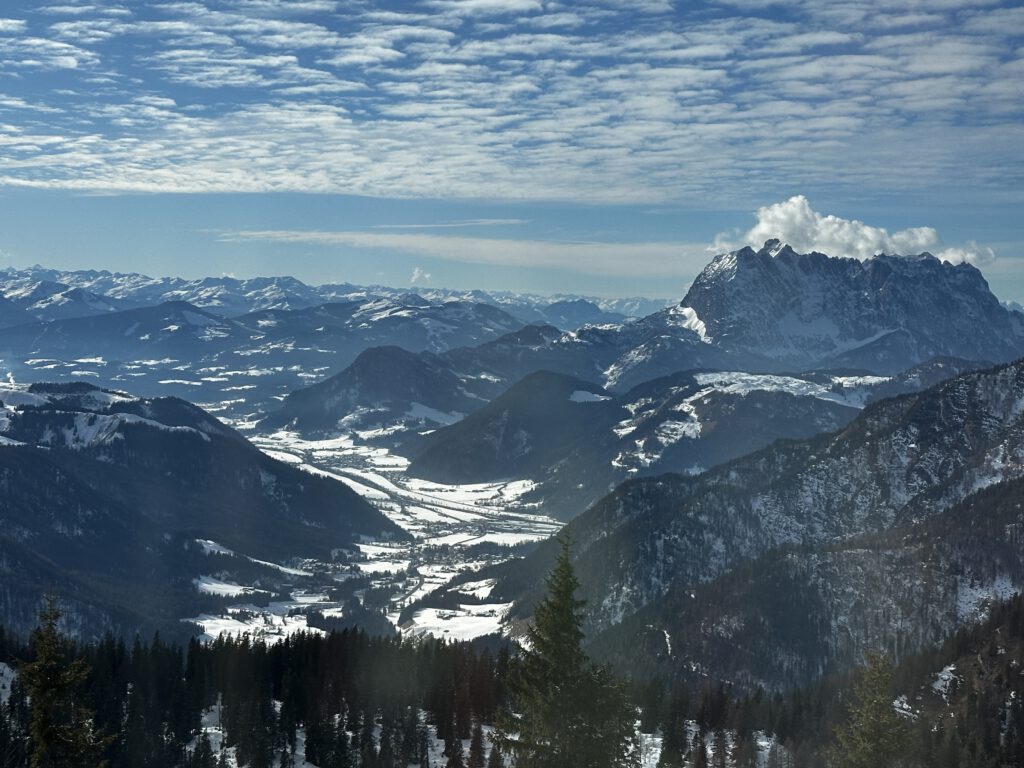 Das aktuelle Bild hat keinen Alternativtext. Der Dateiname ist: IMG_3354-scaled.jpeg