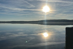 2D7C1F3C-A51F-48E7-AC51-CCF75938EC08